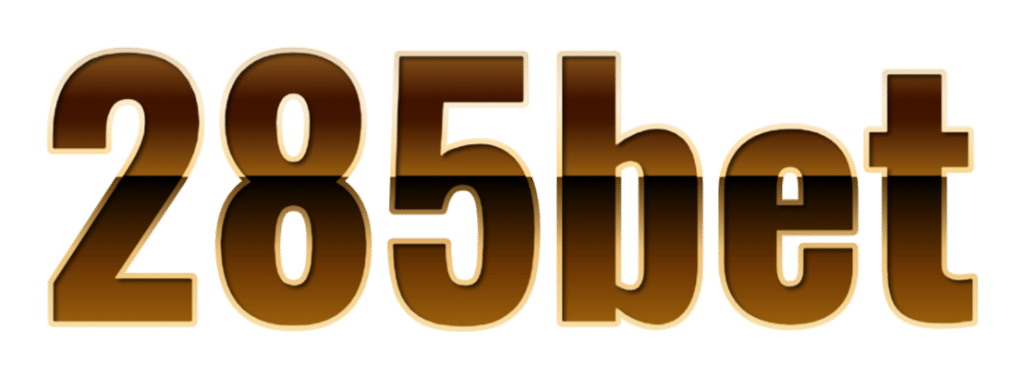 285bet